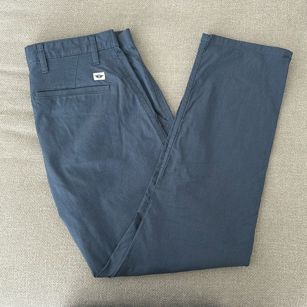 Dockers Chinos